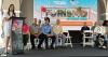 Cabo Rojo will be the epicenter of domestic tourism