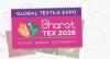 ‘Bharat Tex 2026: Weaving Indian Textiles Excellence into Fabric of Global Growth’