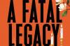 A Fatal Legacy by Charlotte Vassell: A clever concoction of crime fiction with a delicious side serving of satire – book review –