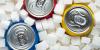 The “healthier” drink that isn’t: popular alcoholic beverages found to be ultra-processed despite health claims