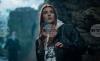 Bulgarian TV Series "Mamnik" Receives Three Awards at International Film Festivals