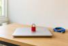 Key IT Support Considerations for Charitable Organisations