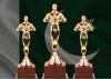 Pakistani Films Eye Oscars as Submission Window Opens