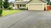 Florida Woman Stunned When She Comes Home And Finds Her Entire Driveway Gone