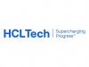 Business News | HCLTech Achieves ISO/IEC 42001:2023 Certification Demonstrating Leadership in Responsible AI