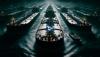 Greek shipowners earnt $4bn from Russian oil trade sanctions busting - FT