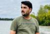 Cause of death revealed after Afghan U.S. ally died in ICE custody during deportation case