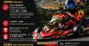 China Hong Kong Motorsports Centre Launches HK Youth Karting Championship 2026
