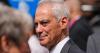 Rahm Emanuel will assail Netanyahu in Tel Aviv speech as American politics shift against Israel