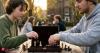 Italian proverb of the day: 'We all meet the same end. When you finish the game, the king and pawn…—' Life lessons on humility, equality and the fleeting nature of power