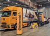 Continental extends European roadshow programme to 2027