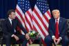‘No Going Back’: France Was Reportedly Prepared for a ‘Shooting War’ if Trump Moved on Greenland