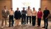 Malta sets the stage for the 2027 Commonwealth Youth Games
