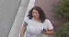 Woman wanted for Monaco bombing found dead in Ukraine