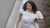 Woman wanted over Monaco bombing of sanctioned Ukrainian tycoon found shot dead near Kyiv