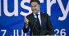 Rutte claims a defense industrial revolution before the military alliance of Russia, China, and North Korea