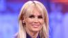 Inside Party Rock Anthem singer Lauren Bennett's private family life after her death aged 37