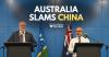 Australia, Solomon Islands Condemn China’s Pacific Missile Test