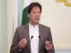 World News | Pakistan Tehreek-e-Insaf Nominates Six Lawyers to Meet Imran Khan