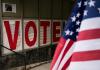 When politics becomes identity, Americans have a problem