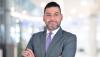 Sia promotes Cesar Moukarzel to partner in Middle East business