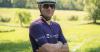 Extreme Networks Partners with World Record-Holding Cyclist Bond Almand for Historic Solo Ride to All 30 NFL Stadiums