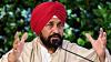 Why Channi is emerging as a new power centre in Punjab Congress politics