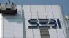 SEBI to reintroduce open market share buybacks from August 1
