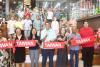 Taiwan and Palau Celebrate Stronger Ties: 2026 Trade and Cultural Show to Showcase Green Mobility, Smart Tech, and Cultural Charm