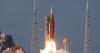 Why is NASA Partnering With SBA on Small Business Sourcing?