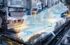 Cell Impact AB Secures SEK 5.3M Flow Plate Order from Northeast US OEM