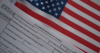 Children of immigrants struggle to access equal rights, even as U.S. citizens