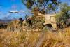 U.S. Marines Demonstrate JLTV-Mounted TOW Missile Capability for Distributed Warfare in the Indo-Pacific