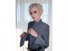 Entertainment News | Julia Garner to Star in Thriller Series 'Guilty Creatures', Craig Gillespie to Direct
