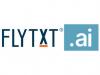 Business News | Flytxt Partners with Digicel Trinidad & Tobago to Transform AI-Led Customer Engagement