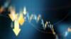 Defence stocks fall as investors book profits ahead of Q1FY27 earnings; Choice sees seasonally soft quarter