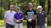 Wausau Chamber golf outing draws local business leaders