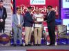 Business News | Entrepreneur Karan Bothara Honoured with Mahasanman Award by Gujarat Chief Minister