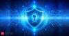 Fintech firms report reputation, infrastructure, data risks as top threats: Report