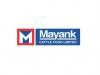 Business News | Mayank Cattle Food Limited Announces 1:1 Bonus Issue