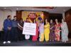 Business News | Hema Malini Unveils Nidarshana Gowani's Media Support Unit to Champion Purpose-Driven Stories