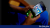 Australia’s under-16 social media ban fails first age check hurdle, study finds