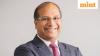 Beyond generics: Glenmark resets agenda with a bold 10-year pivot to global drug innovation, says chairman Saldanha