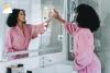 5 Wellness Bathroom Features That Homeowners Are Actually Paying For