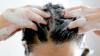 Popular high-end shampoo sold at retailers and salons nationwide recalled for bacteria
