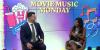 MOVIE MUSIC MONDAY: Yapping about the D.C. Universe and Harry Styles