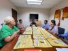 Angaur School Named Custodian of Island’s Ancient Artifacts
