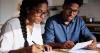CD or savings account? Choosing the right place for your money