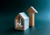 House prices edge up 0.2% in June: Lloyds HPI