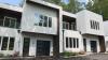 Home of the Week: Built in 2026, a modern three-bedroom condo in Newton for $1.6m